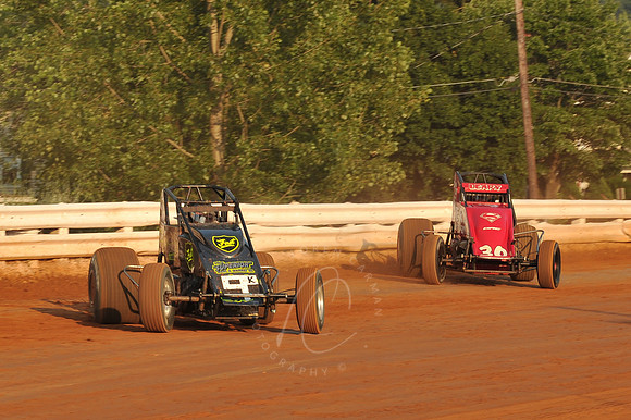 POR_6-9-12_LLC_USAC-107