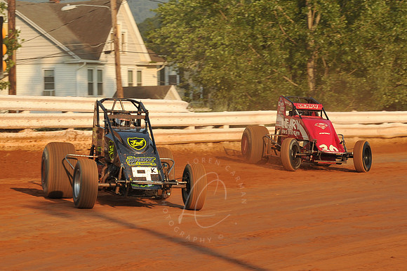 POR_6-9-12_LLC_USAC-108