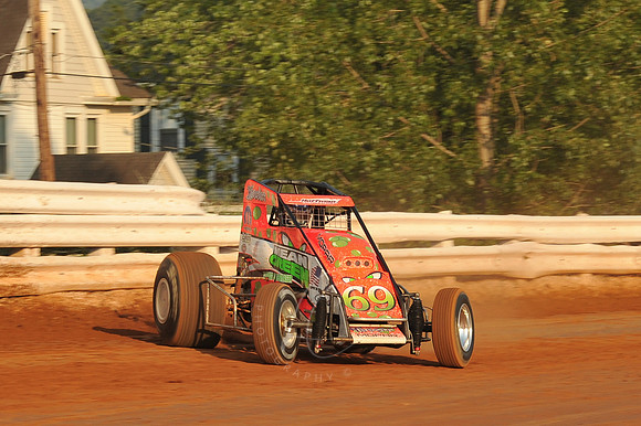 POR_6-9-12_LLC_USAC-109