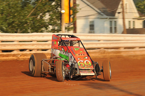 POR_6-9-12_LLC_USAC-110