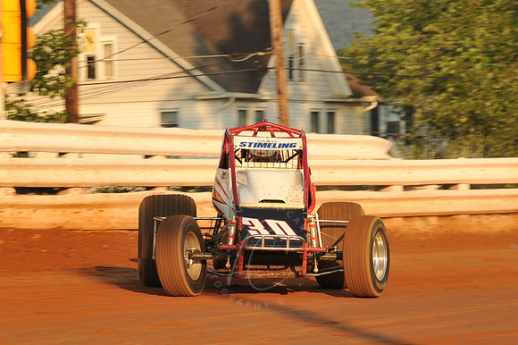 POR_6-9-12_LLC_USAC-111