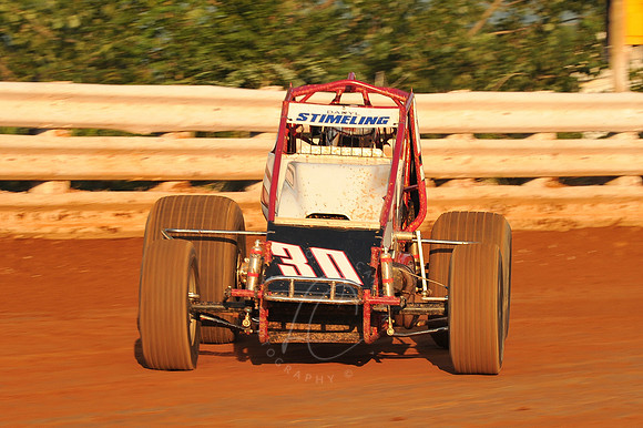 POR_6-9-12_LLC_USAC-112