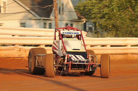 POR_6-9-12_LLC_USAC-113