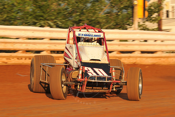 POR_6-9-12_LLC_USAC-114