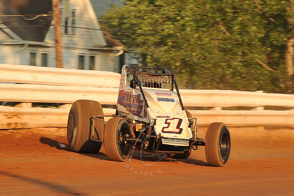POR_6-9-12_LLC_USAC-115