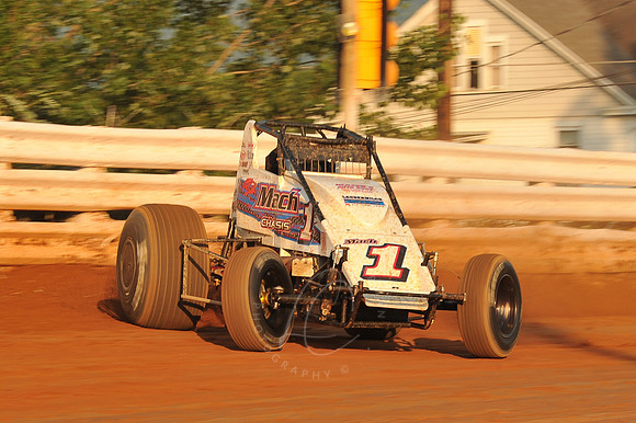 POR_6-9-12_LLC_USAC-116