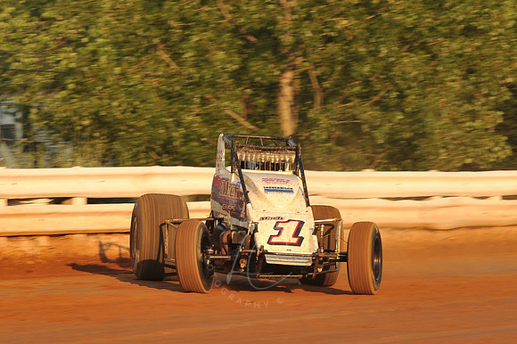 POR_6-9-12_LLC_USAC-117