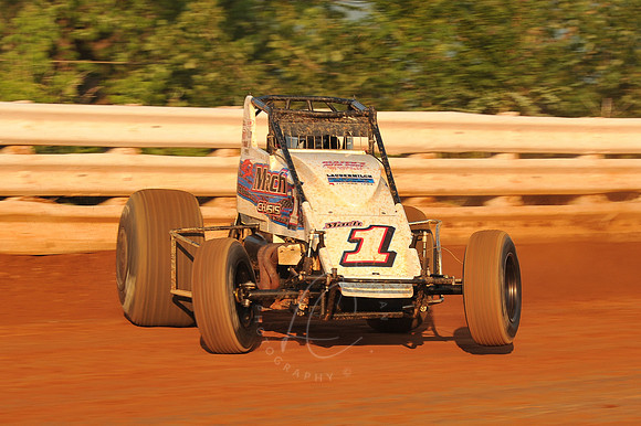POR_6-9-12_LLC_USAC-118