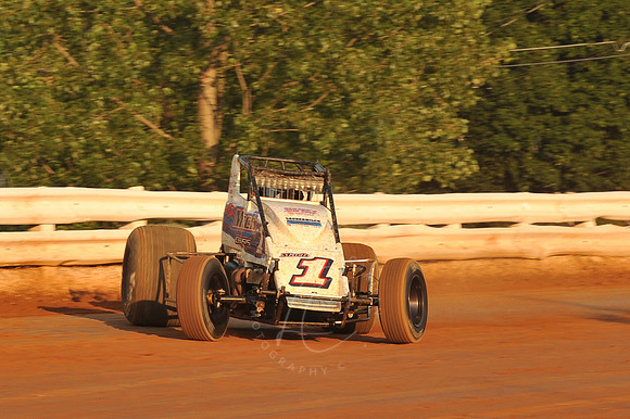 POR_6-9-12_LLC_USAC-119