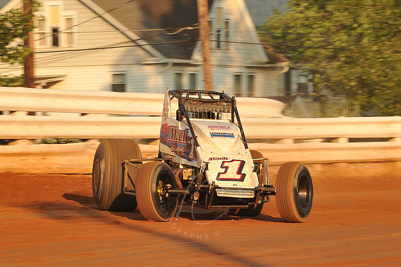 POR_6-9-12_LLC_USAC-120