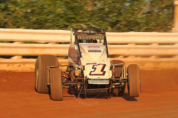 POR_6-9-12_LLC_USAC-121
