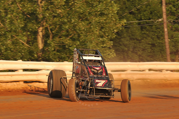 POR_6-9-12_LLC_USAC-122