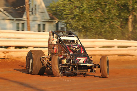 POR_6-9-12_LLC_USAC-123