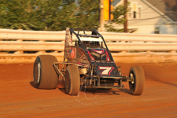 POR_6-9-12_LLC_USAC-124