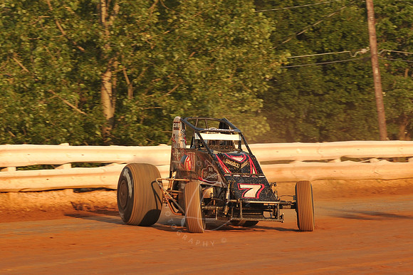 POR_6-9-12_LLC_USAC-125