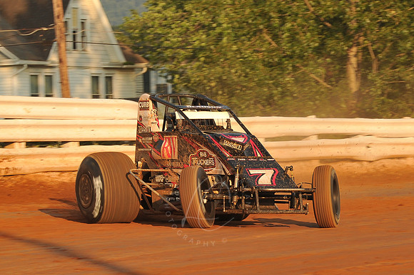 POR_6-9-12_LLC_USAC-126
