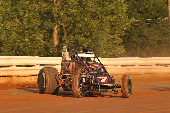 POR_6-9-12_LLC_USAC-127