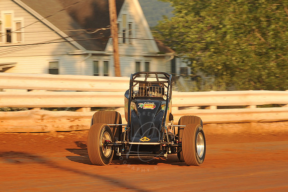 POR_6-9-12_LLC_USAC-128
