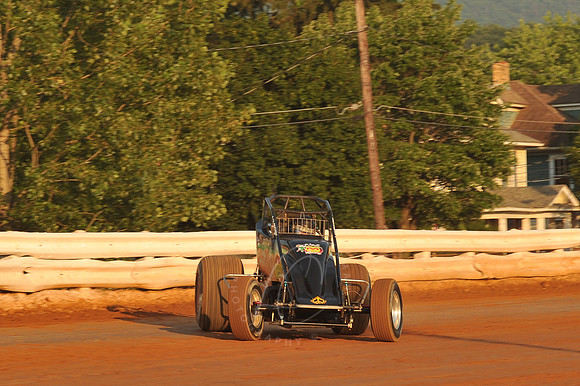POR_6-9-12_LLC_USAC-129