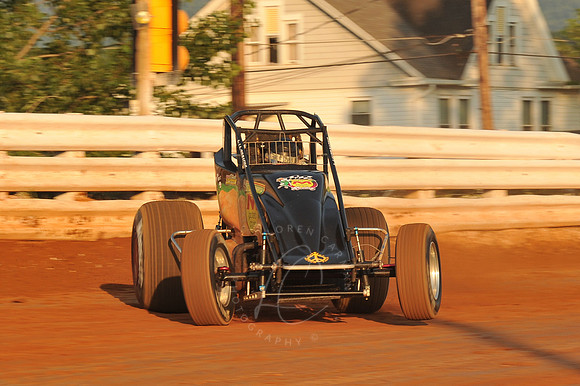 POR_6-9-12_LLC_USAC-130