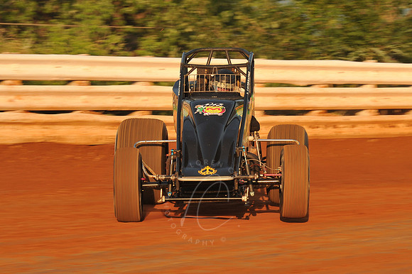 POR_6-9-12_LLC_USAC-131