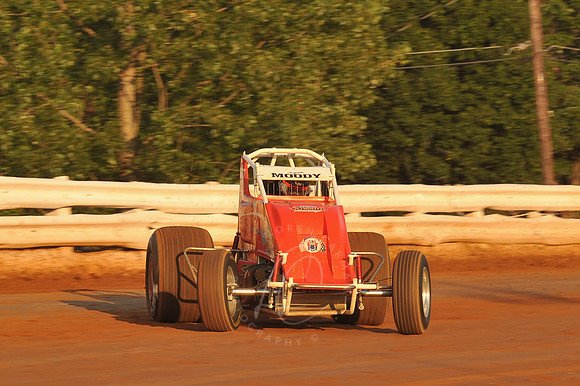 POR_6-9-12_LLC_USAC-132
