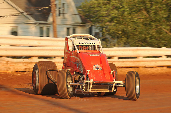POR_6-9-12_LLC_USAC-133