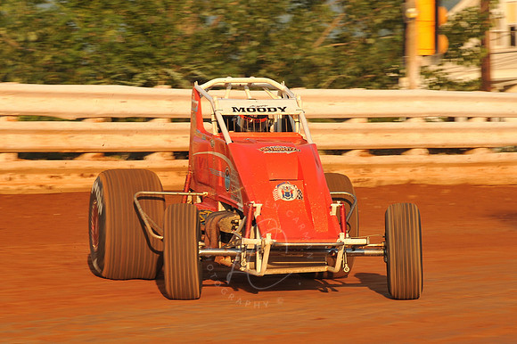 POR_6-9-12_LLC_USAC-134