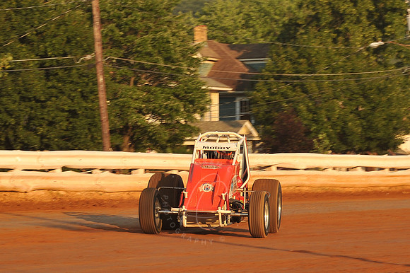 POR_6-9-12_LLC_USAC-135