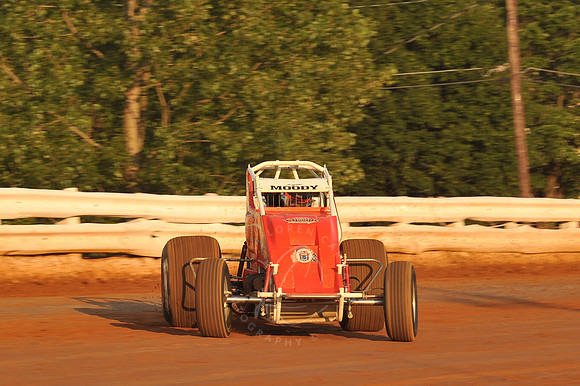 POR_6-9-12_LLC_USAC-136