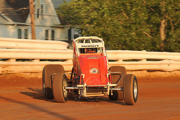 POR_6-9-12_LLC_USAC-137