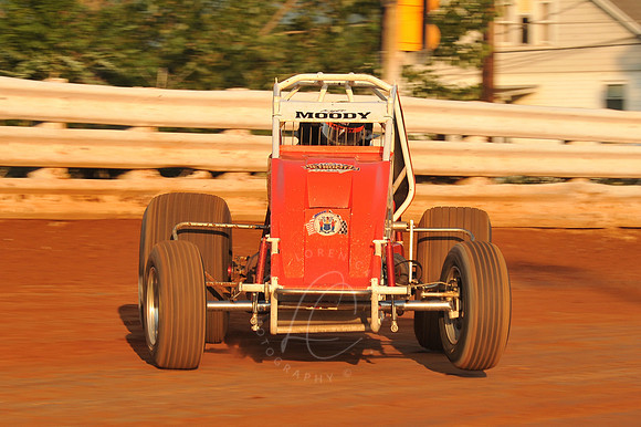 POR_6-9-12_LLC_USAC-138