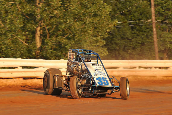 POR_6-9-12_LLC_USAC-139