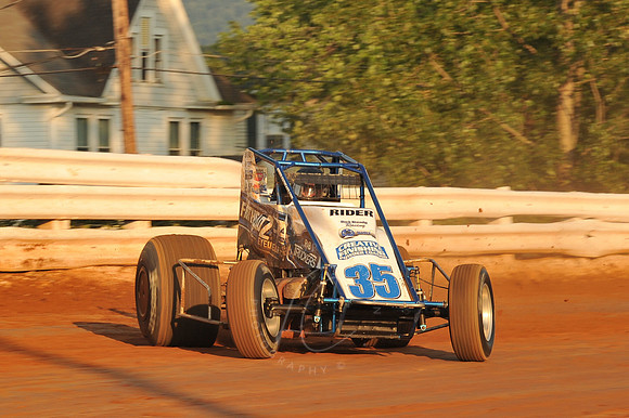 POR_6-9-12_LLC_USAC-140