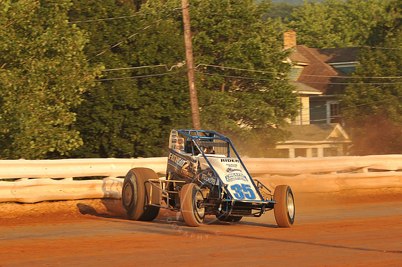 POR_6-9-12_LLC_USAC-141