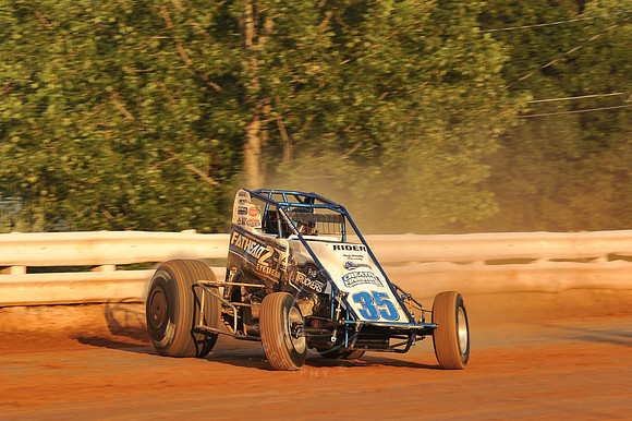 POR_6-9-12_LLC_USAC-142