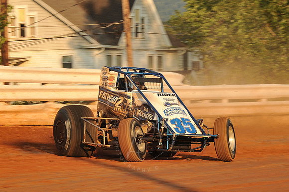 POR_6-9-12_LLC_USAC-143