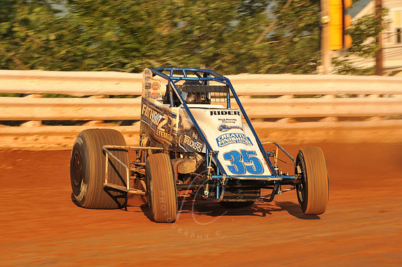 POR_6-9-12_LLC_USAC-144