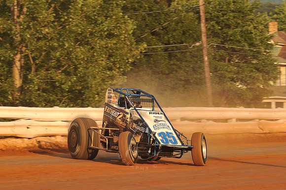 POR_6-9-12_LLC_USAC-145