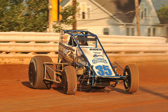 POR_6-9-12_LLC_USAC-146
