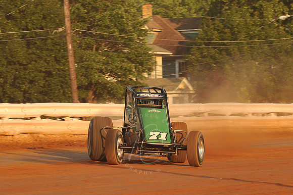 POR_6-9-12_LLC_USAC-147