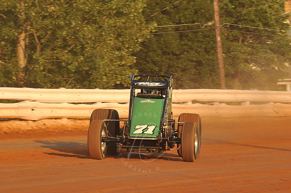 POR_6-9-12_LLC_USAC-148
