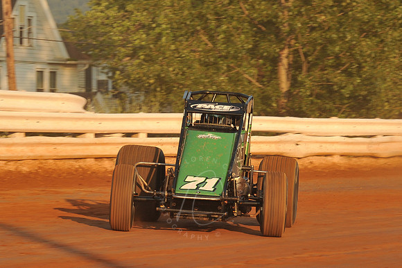 POR_6-9-12_LLC_USAC-149