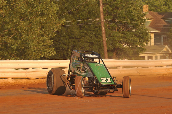 POR_6-9-12_LLC_USAC-150