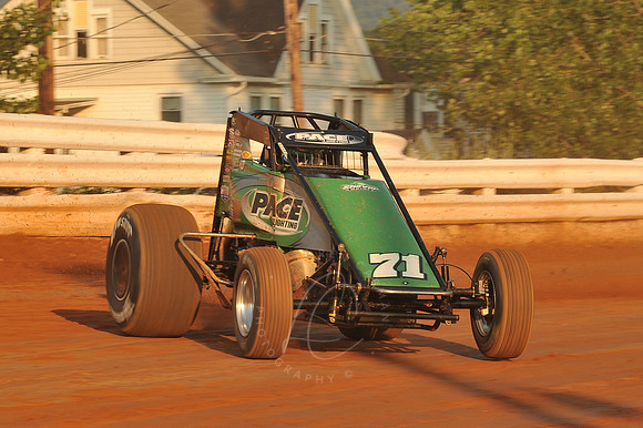 POR_6-9-12_LLC_USAC-151