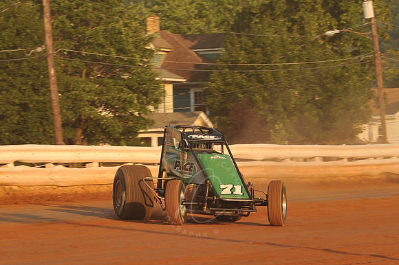 POR_6-9-12_LLC_USAC-152