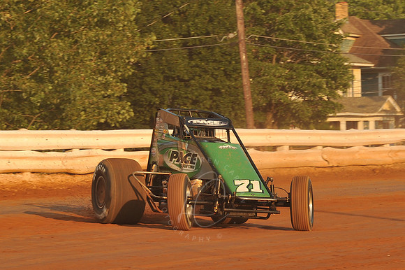 POR_6-9-12_LLC_USAC-153