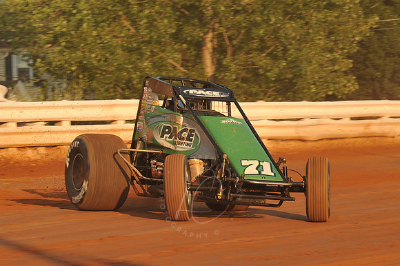 POR_6-9-12_LLC_USAC-154