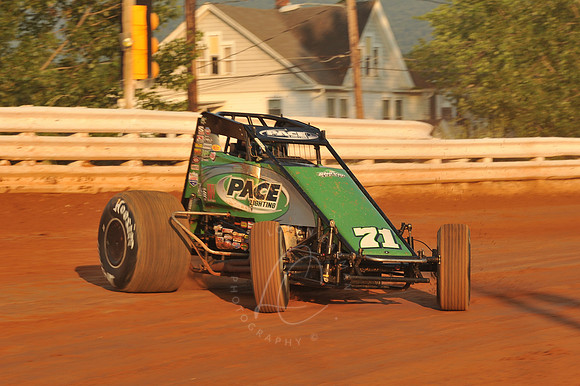 POR_6-9-12_LLC_USAC-155