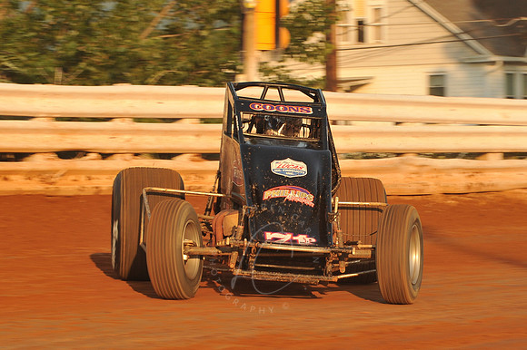POR_6-9-12_LLC_USAC-157